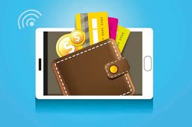 Multiple payment options