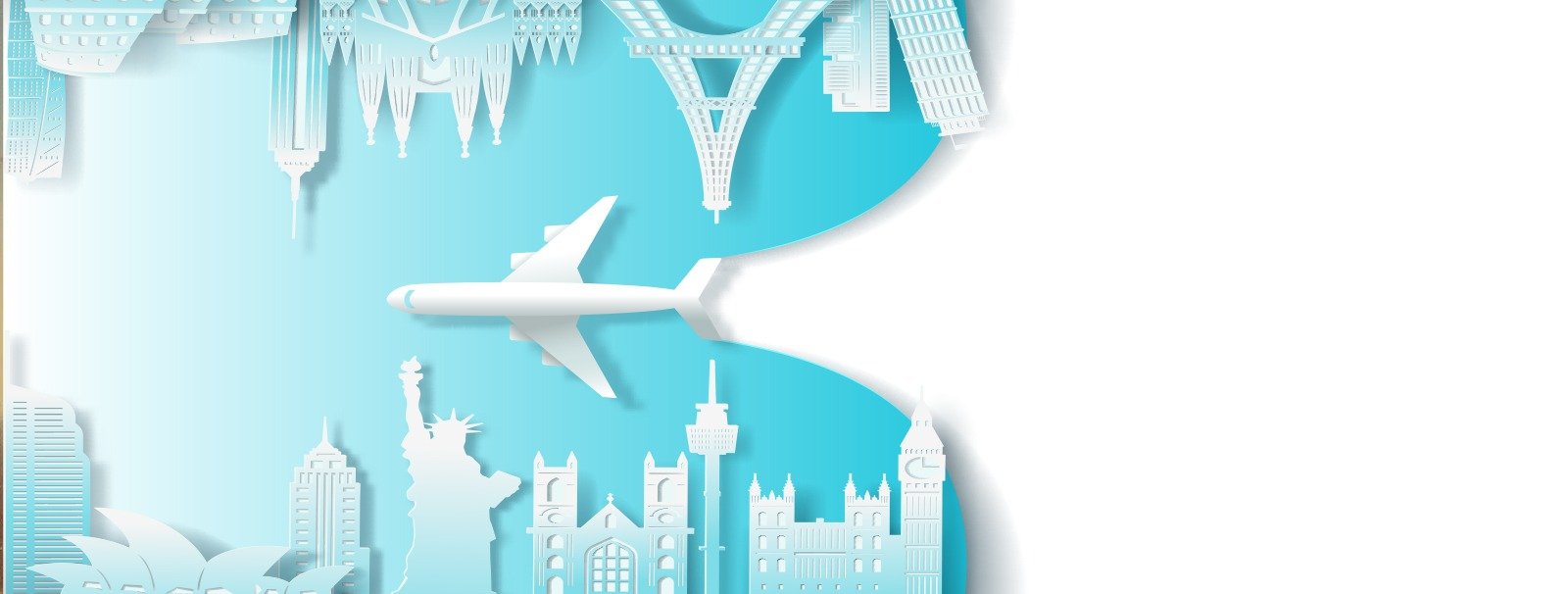 نحن مميزون وانتم الافضل